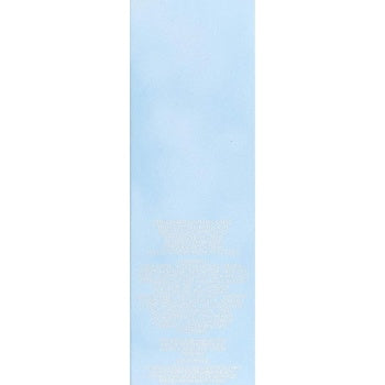 Dolce & Gabbana Body Cream Dolce & Gabbana Light Blue Pour Femme 200ml