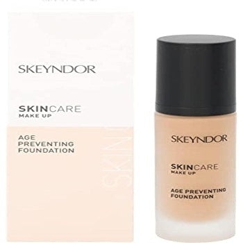 SKEYNDOR SKEYNDOR Base Makeup Age Preventing 02 30ml