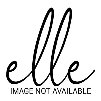 Christian Dior Miss Dior Essence 50ml