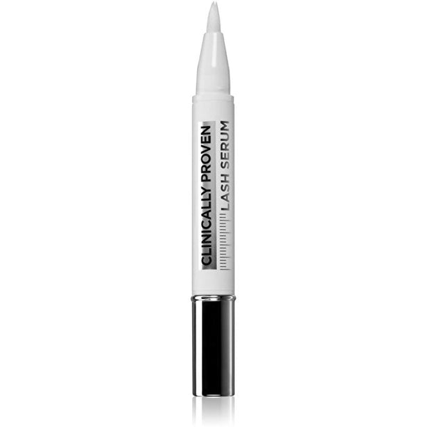 L’oréal Paris Clinically Proven Eyelash Serum 1, 9 Ml