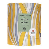 Acqua Di Parma Colonia Edition Unisex Set Eau De Tologne & Sg 75ml & Deodorant 50ml 100ml