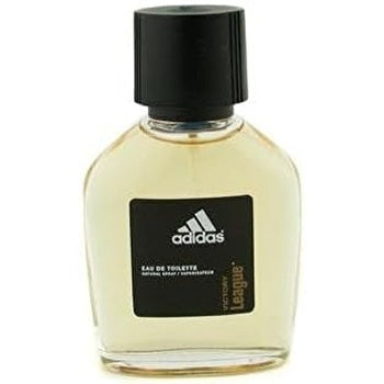 Adidas Victory League Eau De Toilette Spray 50ml/1.7oz