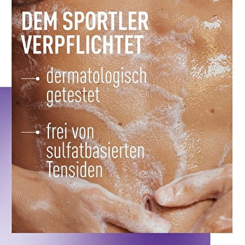 Adidas Pre-sleep Calm Woman Shower Gel Refill 400ml