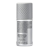Adidas Fresh Endurance 72h Anti-perspirant Man Roll-on Deodorant 50ml