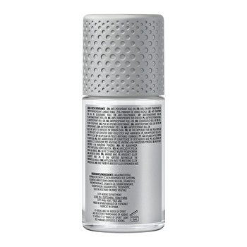 Adidas Fresh Endurance 72h Anti-perspirant Man Roll-on Deodorant 50ml