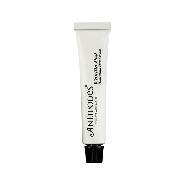 Antipodes Vanilla Pod Hydrating Day Cream 15ml