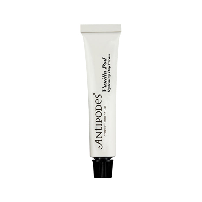 Antipodes Vanilla Pod Hydrating Day Cream 15ml