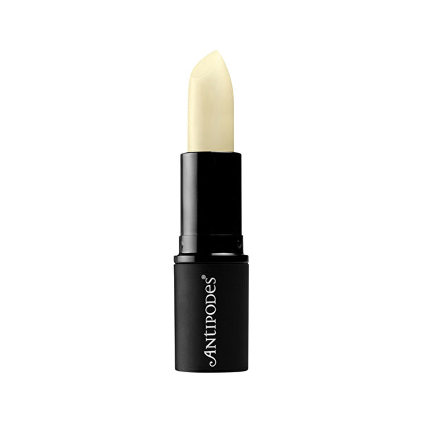 Antipodes Lip Conditioner Kiwi Seed Oil 4g