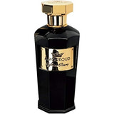 Amouroud Safran Rare Unisex Eau De Parfum TESTER 100ml