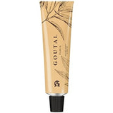Goutal Oriental Woman Hand Balm 40ml