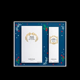 Goutal Petite Cherie Woman Set Eau De Parfum & Bc 75ml (new Pack) 100ml