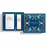 Goutal Petite Cherie Woman Set Eau De Parfum & Bc 75ml (new Pack) 100ml