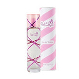Aquolina Pink Sugar Eau De Toilette Spray 100ml/3.4oz
