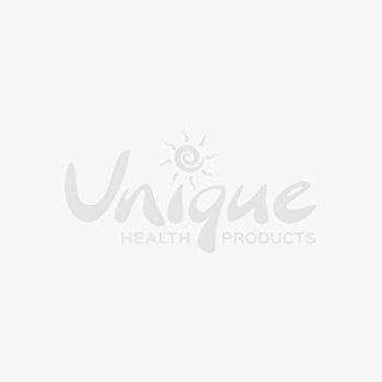 Acure Radically Rejuvenating Under Eye Hydrogels 4g