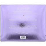 Ariana Grande Ari 3pc Set - Eau De Parfum & Body Lotion & Shower Gel 100ml