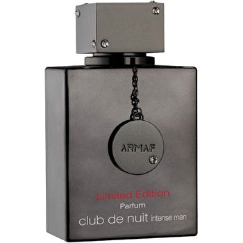 Armaf Club De Nuit Intense Man Limited Edition Parfum 105ml