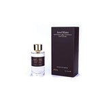 Arteolfatto Sine More Unisex Extrait De Parfum 100ml