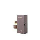 Arteolfatto Vetiverve Unisex Extrait De Parfum 100ml