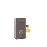 Arteolfatto Vetiverve Unisex Extrait De Parfum 100ml