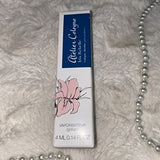 Atelier Cologne Iris Rebelle Unisex Cologne Absolue Miniature 10ml