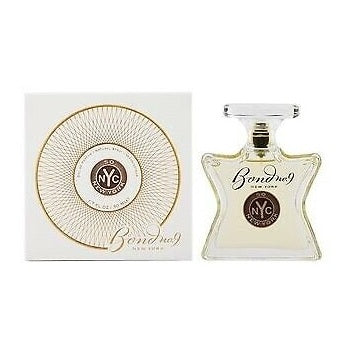 Bond No. 9 BOND NO. 9 Bond No.9 So New York Eau De Parfum 100ml