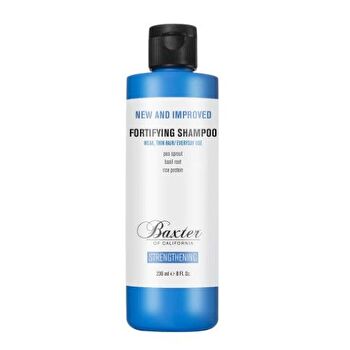 Baxter Of California Daily Complete Care Conditioner 236ml