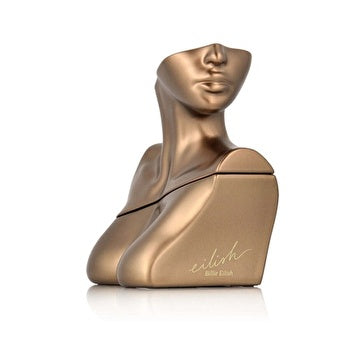 Billie Eilish Eilish Woman Eau De Parfum TESTER 100ml