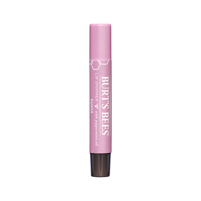 Burt's Bees Burt's Bees Lip Shimmer Guava 2.6g
