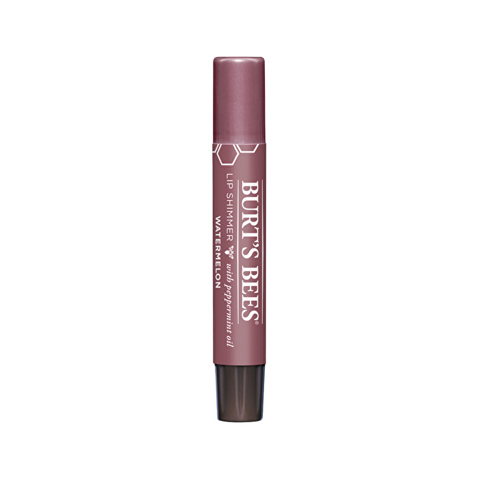 Burt's Bees Burt's Bees Lip Shimmer Watermelon 2.6g