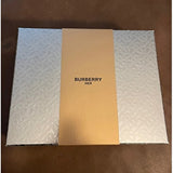 Burberry Her Woman Set Eau De Parfum & Eau De Parfum 10ml & Bl 75ml 100ml