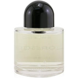 Byredo Black Saffron Unisex Eau De Parfum 50ml