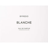Byredo Blanche Woman Eau De Parfum 100ml