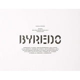 Byredo Blanche Woman Eau De Parfum 100ml