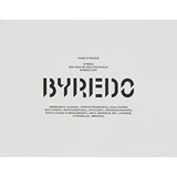 Byredo Rose Of No Man's Land Unisex Eau De Parfum 100ml