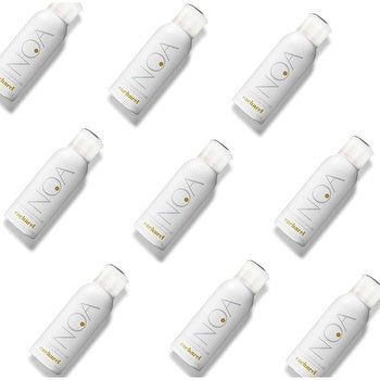 Cacharel Noa Perfumed Deo Spray 150ml