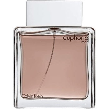 Calvin Klein Euphoria Men Eau De Toilette Spray 50ml