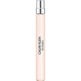 Calvin Klein Women Woman Eau De Parfum Miniature 10ml