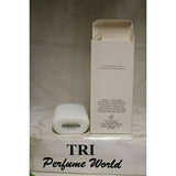 Calvin Klein Ck All Unisex Eau De Toilette TESTER 100ml