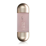 Carolina Herrera 212 Vip Rose Woman Hair Mist 30ml