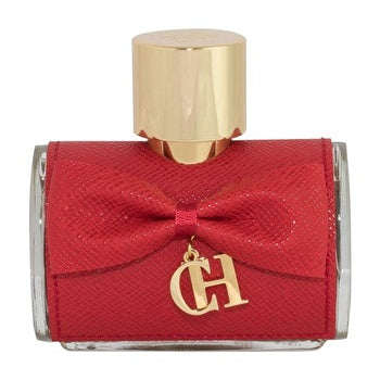 Carolina Herrera Ch Privee Woman Eau De Parfum TESTER 80ml
