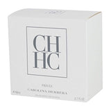 Carolina Herrera Ch Privee Woman Eau De Parfum TESTER 80ml