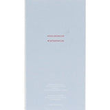Cartier Carat Woman Eau De Parfum 100ml