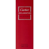 Cartier Declaration Man Eau De Toilette 100ml