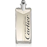 Cartier Declaration Man Eau De Toilette 100ml