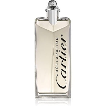 Cartier Declaration Man Eau De Toilette 100ml