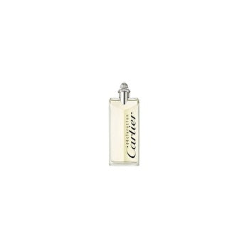 Cartier Declaration For Men 90ml/3.4oz
