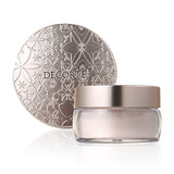 Cosme Decorte Face Powder #00 Translucent 20g/0.7oz