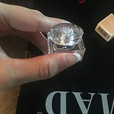 Chloe Absolu De Parfum Woman Miniature 5ml