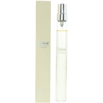 Chloe Lumineuse Eau De Parfum Spray 10ml