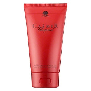 Chopard Casmir Shower Gel 150ml